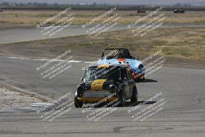 media/May-17-2025-VARA (Sat) [[ff3a2e4a11]]/Qualifying/Group 1/Off Ramp turn/